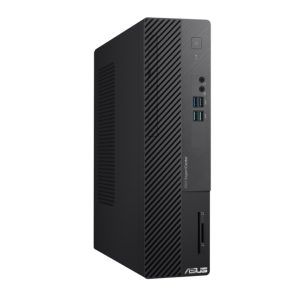 ExpertCenter D55