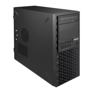 ExpertCenter E500 G91