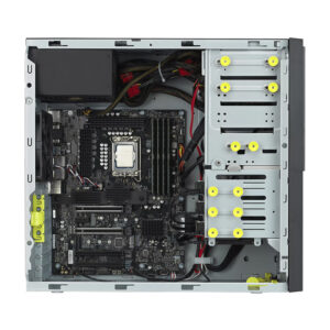 ExpertCenter E500 G912