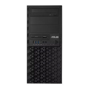ExpertCenter E500 G913