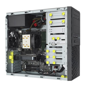 ExpertCenter E500 G914