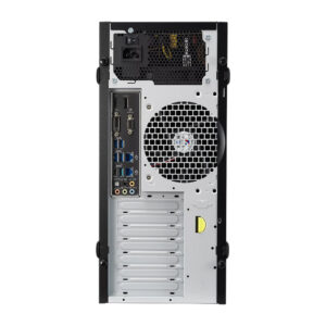 ExpertCenter E500 G915