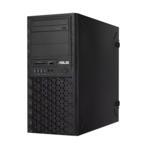 ExpertCenter E500 G92