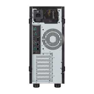 ExpertCenter Pro ET500I W810