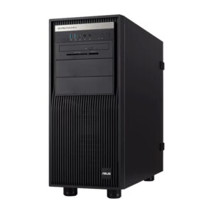 ExpertCenter Pro ET500I W811