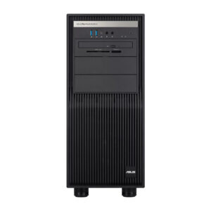 ExpertCenter Pro ET500I W812
