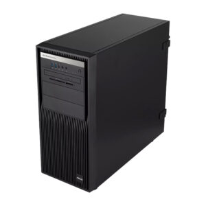 ExpertCenter Pro ET500I W83