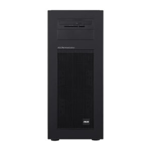 ExpertCenter Pro ET700I W712