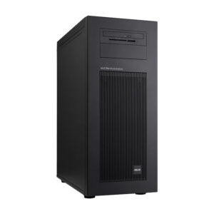ExpertCenter Pro ET700I W72