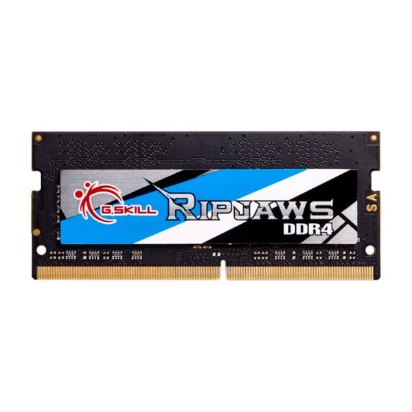 Ram Laptop G.SKILL DDR4 8GB 2133MHz F4-2133C15S-8GRS