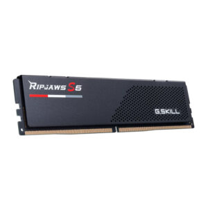 F5-6000J3636F16GX1-RS5K1