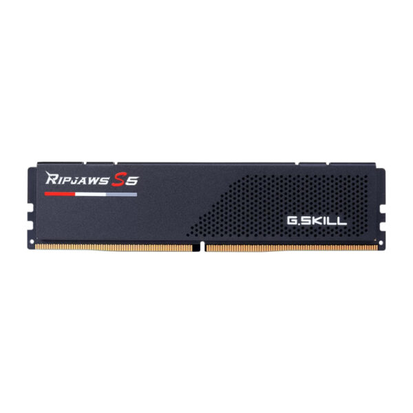 F5-6000J3636F16GX1-RS5K2