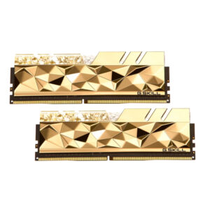 F5-6000J3648D16GX2-RS5K11