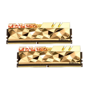 F5-6000J3648D16GX2-RS5K12