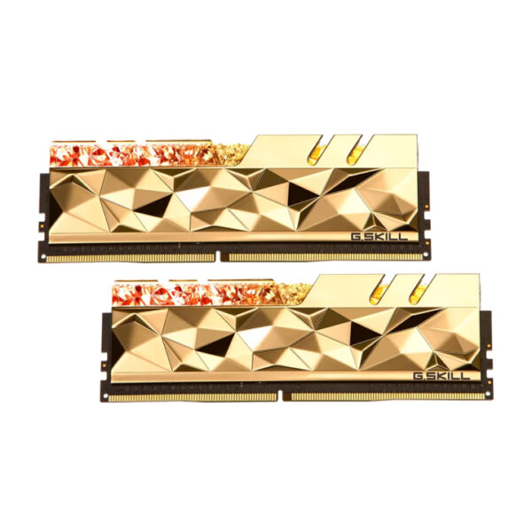 F5-6000J3648D16GX2-RS5K12