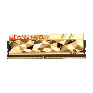F5-6000J3648D16GX2-RS5K3