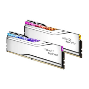 F5-8000J4048G24GX2-TR5NS1