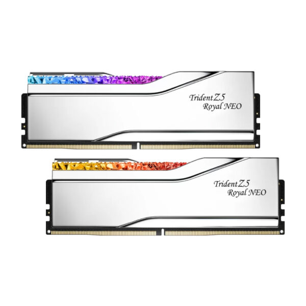F5-8000J4048G24GX2-TR5NS9