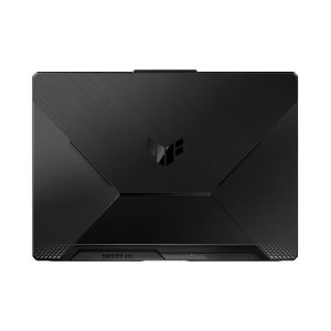 Laptop Asus TUF Gaming A15 FA506IHRB-HN019W (R5-4600H, 8GB DDR4, 512GB PCIe, GTX 1650 4GB, 15.6" FHD vIPS 144Hz AdaptiveSync, Win11 Home)