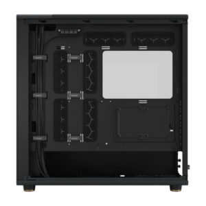 FD-C-NOR1X-02 (5)