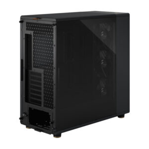 FD-C-NOR1X-02 (6)