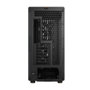 FD-C-NOR1X-02 (7)