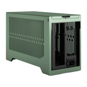 FD-C-TER1N-03 (8)