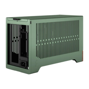 FD-C-TER1N-03 (9)