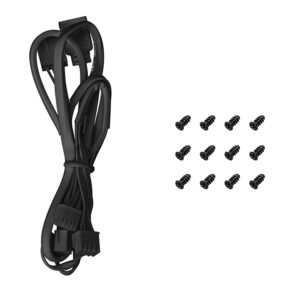 FD12 ARGB 3 IN 110