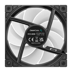 FD12 ARGB 3 IN 111