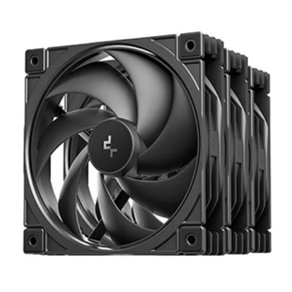 FD12 V2 3IN1 (1)