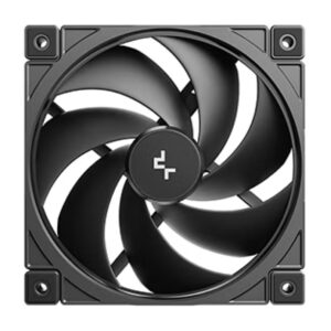 FD12 V2 3IN1 (3)