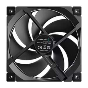 FD12 V2 3IN1 (4)