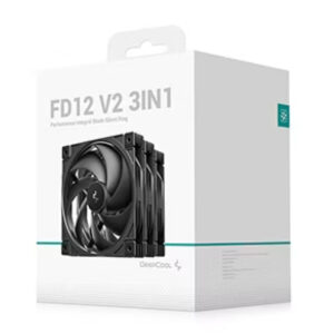 FD12 V2 3IN1 (7)