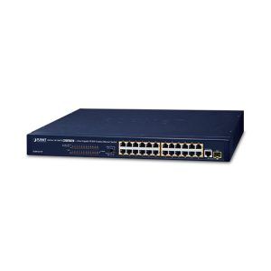 FGSW-2511P