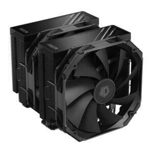 FROZN A720 BLACK11