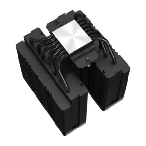 FROZN A720 BLACK7