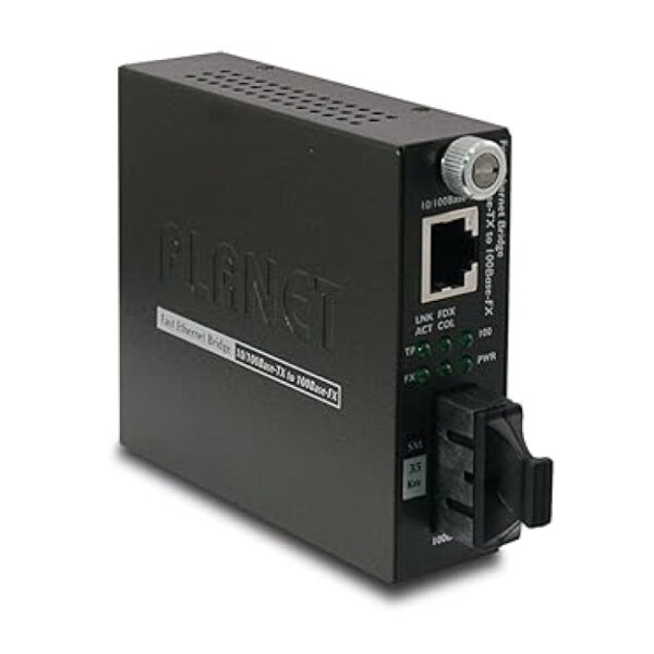 FST-802S35