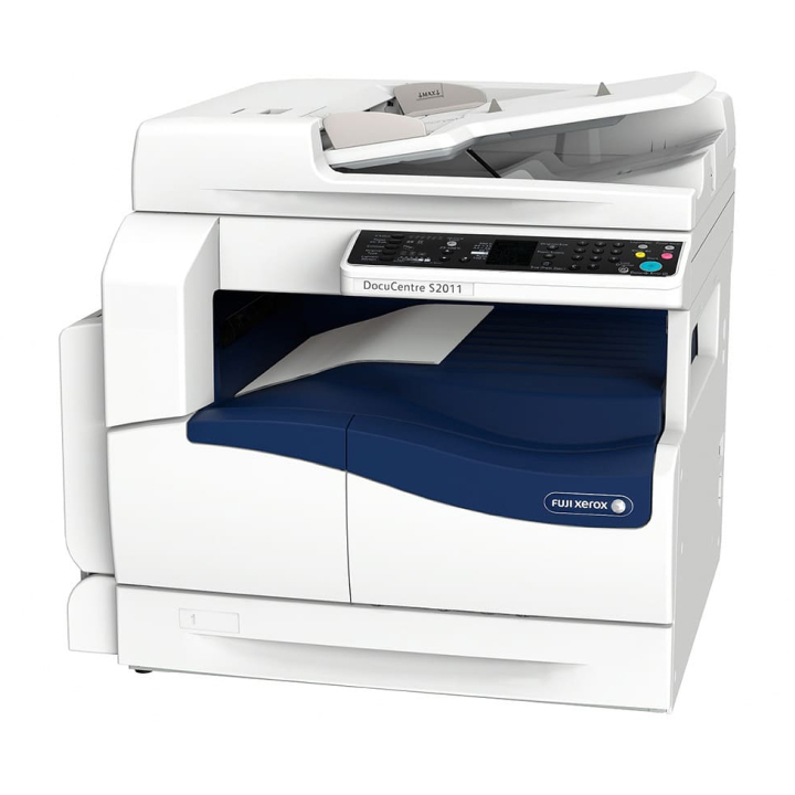 Máy photocopy FUJI XEROX DocuCentre S2320 giá chính hãng