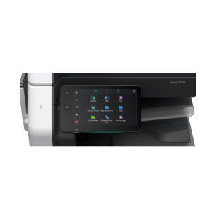 FUJIFILM Apeos CXXXX-5
