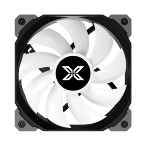 Fan Case Xigmatek Starz X22A ARGB EN48458