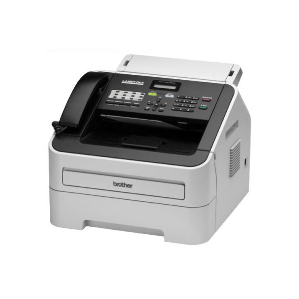 Máy Fax laser đa năng Brother FAX-2840