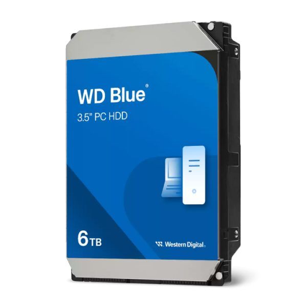 WD60EZAX
