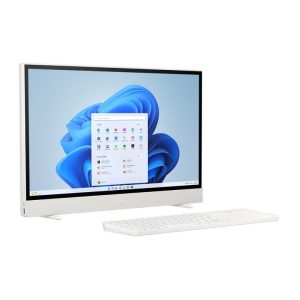 PC AIO HP Envy Move 24-CS0002D 8W955PA (i5-1235U/16GB/1TB SSD/23.8"QHD Touch/WL+BT/K+M/WIN 11/TRẮNG)