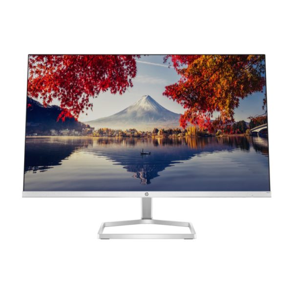 Màn hình HP M24f 2E2Y4AA 23.8" FHD IPS 75Hz