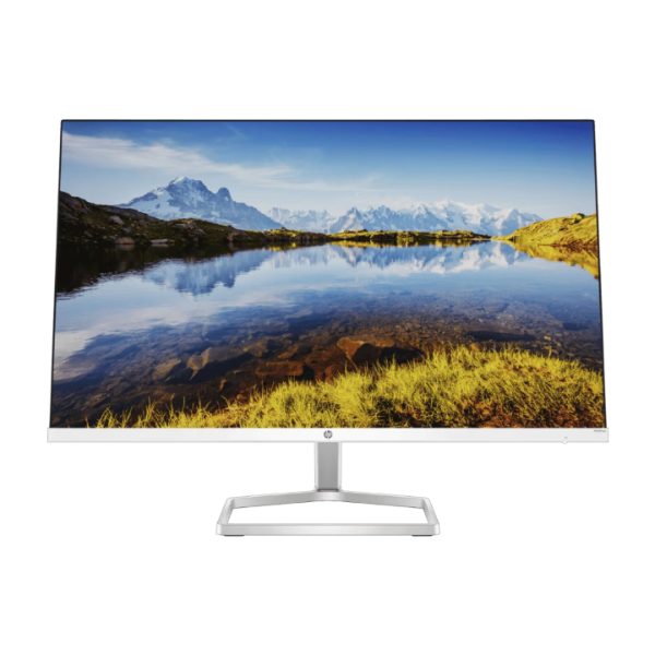 Màn hình HP M24fwa 34Y23AA 23.8" FHD IPS 75Hz