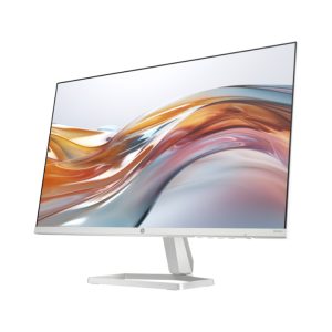 Màn hình HP S5 524sw 94C22AA 23.8" FHD IPS 100Hz