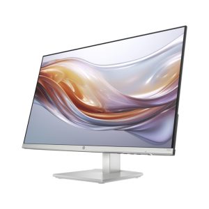 Màn hình HP S5 524sh 94C20AA 23.8" FHD IPS 100Hz