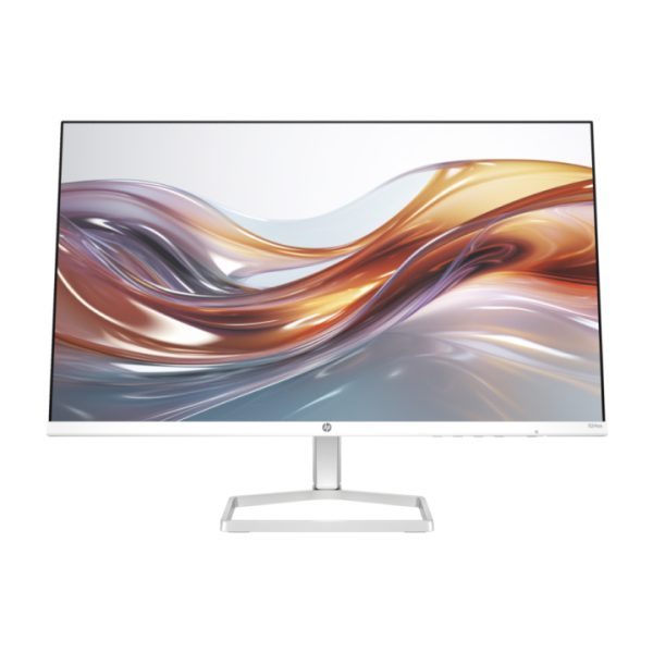 Màn hình HP S5 524sa 94C37AA 23.8" FHD IPS 100Hz