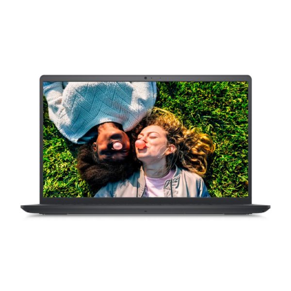 Laptop Dell Inspiron 15 3520 N3520-i5U085W11BLU (i5-1235U, 8GB, 512GB SSD, 15.6″ FHD 120Hz, Intel UHD Graphics, Win11, Office HS 21, 1Y, Đen)